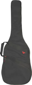 CNB EB380 Puzdro pre elektrickú gitaru Čierna