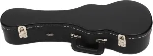 CNB UC20C-320 Kufor pre ukulele