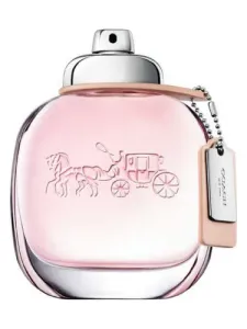 Coach Coach - EDT TESTER 90 ml