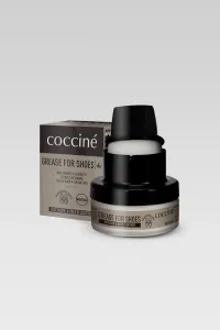 Kozmetika na obuv Coccine #554848