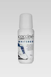 Kozmetika na obuv Coccine #547406