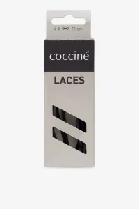 Vložky do topánok Coccine