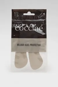 Vložky do topánok Coccine #551065