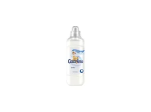 COCCOLINO White Sensitive 975 ml (39 praní)