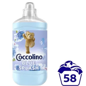COCCOLINO Blue Splash 1,45 l (58 praní) #5697661