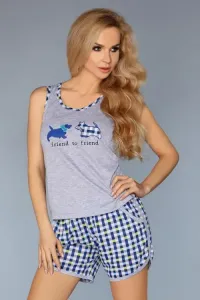 CoFashion Woman's Pyjamas Model3 #4656000