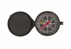 Coghlans 8160 CL Vreckový kompas #8995814