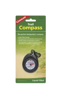 Coghlans Trail ' kompas #8995929