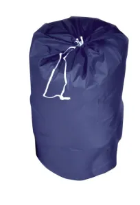 Coghlans CL Utility bag Ľahké baliace vrecia s akrylovým povlakom ' 35 x 76 cm