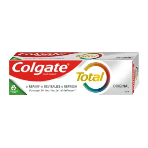 Colgate Total Original zubná pasta 75 ml