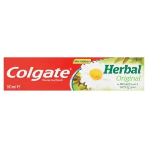 Colgate Herbal zubná pasta 125ml