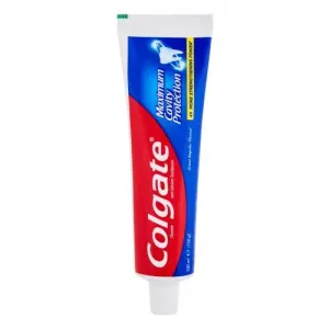 Colgate Cavity Protection Strengthening Power 100 ml zubná pasta unisex