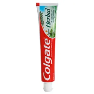 Colgate Herbal Original bylinková zubná pasta 75 ml
