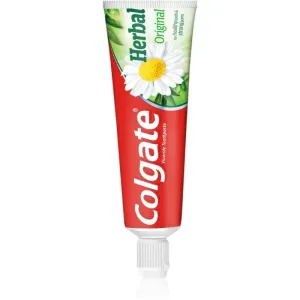 Colgate Herbal Original zubná pasta 100 ml #876977