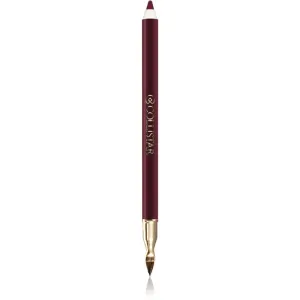 Collistar Professional Lip Pencil ceruzka na pery odtieň 6 Blackberry 1.2 ml