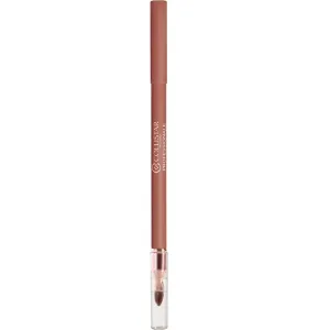 Collistar Professional Lip Pencil dlhotrvajúca ceruzka na pery odtieň 8 Rosa Cameo 1,2 g