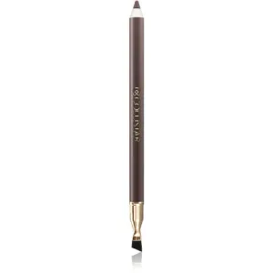 Collistar Profesionálna ceruzka na obočie (Professional Eye Brow Pencil) 1,2 ml 4 Mokka
