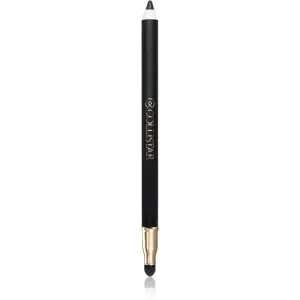 Collistar Vodeodolná ceruzka na oči ( Professional Waterproof Eye Pencil) 1,2 ml 01 Black