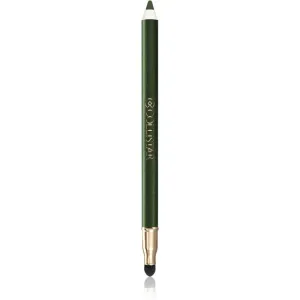 Collistar Vodeodolná ceruzka na oči ( Professional Waterproof Eye Pencil) 1,2 ml 10 Metal Green