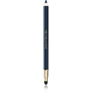 Collistar Vodeodolná ceruzka na oči ( Professional Waterproof Eye Pencil) 1,2 ml 11 Metal Blue