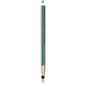 Collistar Profesionálna trblietavá ceruzka na oči ( Professional Eye Pencil Glitter) 1,2 ml 23 Tigullio Turquoise
