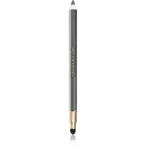 Collistar Vodeodolná ceruzka na oči ( Professional Waterproof Eye Pencil) 1,2 ml 03 Steel