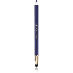 Collistar Vodeodolná ceruzka na oči ( Professional Waterproof Eye Pencil) 1,2 ml 04 Night Blue