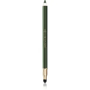 Collistar Vodeodolná ceruzka na oči ( Professional Waterproof Eye Pencil) 1,2 ml 06 Green Forest