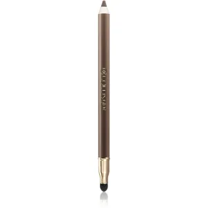 Collistar Vodeodolná ceruzka na oči ( Professional Waterproof Eye Pencil) 1,2 ml 07 Golden Brown