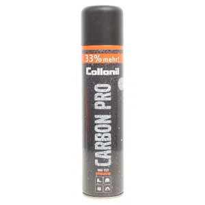 Rolser Impregnácia pre tašky na kolieskach Collonil Carbon Pro, 400 ml