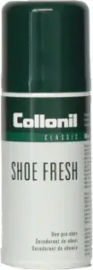Collonil Osviežovač obuvi Shoe fresh sprej 100 ml 7611*000-neutral