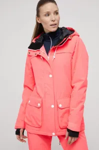 Dámske oblečenie Colourwear