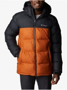 Pánske vesty Columbia