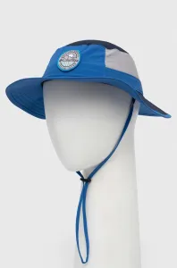 Detský klobúk Columbia Youth Bora Bora Booney #7194289
