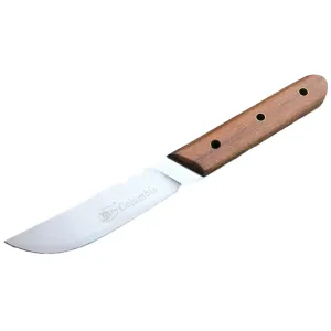 Outdoorový nôž COLUMBIA-22,3cm