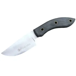 Outdoorový nôž COLUMBIA-24cm