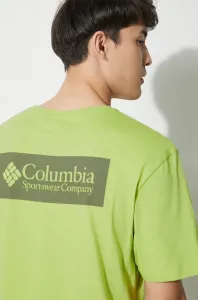 Polo tričká Columbia