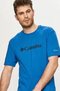 Columbia - Tričko #161940