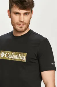 Columbia - Tričko