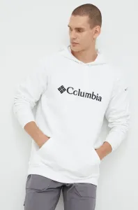 Pánske oblečenie Columbia