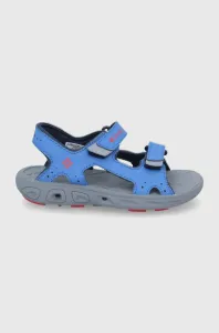 Detské sandále Columbia #6732801