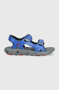 Detské sandále Columbia #4963776