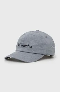 Columbia ROC™ II Hat 1766611 039