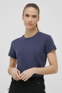 Dámske športové tričká Columbia