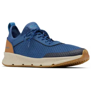 Columbia SUMMERTIDE Pánska športová obuv, modrá, veľkosť 46 #4836574