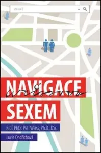 Weissova navigace sexem