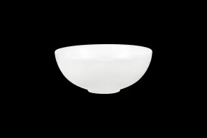 ArtCom Keramické umývadlo DOMI MW | biela 32 cm