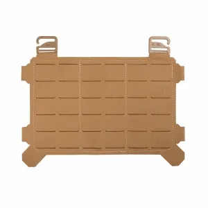 Platforma Sentinel Molle Flap 2.0 Combat Systems® – Coyote Brown (Farba: Coyote Brown)
