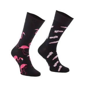 Ponožky Comodo Sporty Socks SM1 #9571232