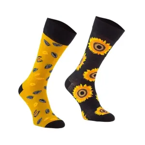Ponožky Comodo Sporty Socks SM1 #9370833